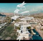 Нарын шаары боюнча клип